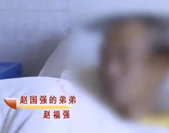 為霸占弟弟2套房，哥哥設計，讓弟弟簽下轉贈協議，弟媳：太缺德