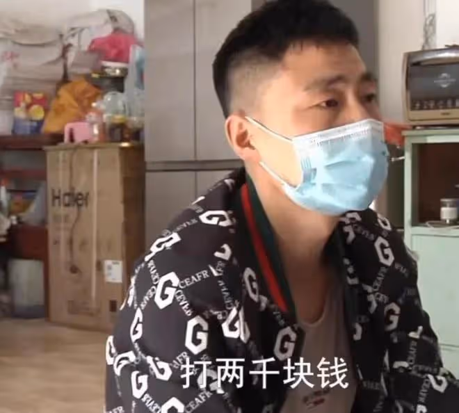 丈夫將懷孕妻子趕回娘家不聞不問，一年後妻子提離婚，丈夫慌了