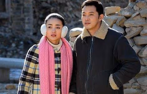 《婆婆來了》：奪回嫁妝，拿下另一套房子，何琳給了女人3個忠告