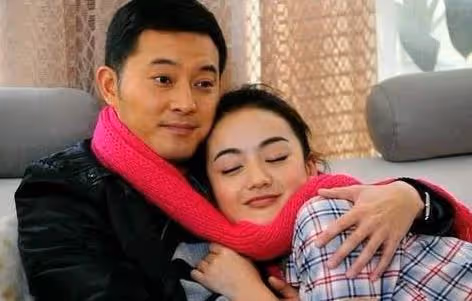 《婆婆來了》：奪回嫁妝，拿下另一套房子，何琳給了女人3個忠告