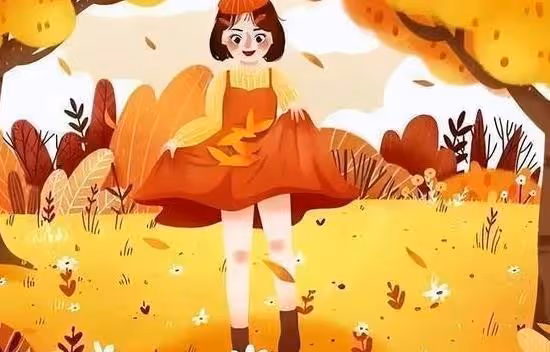 「要滾，也該是你媳婦滾」1周後，兒子夫妻倆滾了，媽傻眼了