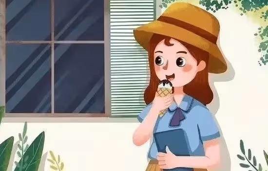 「要滾，也該是你媳婦滾」1周後，兒子夫妻倆滾了，媽傻眼了