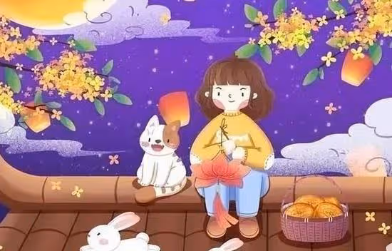 「要滾，也該是你媳婦滾」1周後，兒子夫妻倆滾了，媽傻眼了
