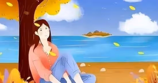 「要滾，也該是你媳婦滾」1周後，兒子夫妻倆滾了，媽傻眼了
