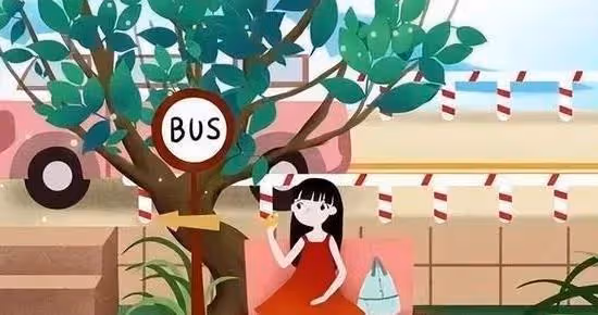 「要滾，也該是你媳婦滾」1周後，兒子夫妻倆滾了，媽傻眼了