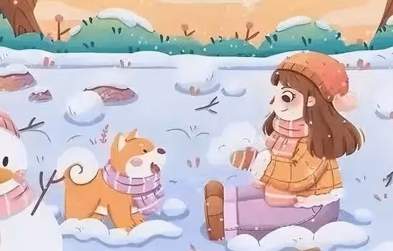 「要滾，也該是你媳婦滾」1周後，兒子夫妻倆滾了，媽傻眼了