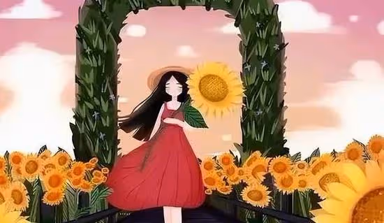 「要滾，也該是你媳婦滾」1周後，兒子夫妻倆滾了，媽傻眼了