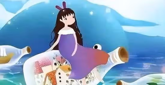 「要滾，也該是你媳婦滾」1周後，兒子夫妻倆滾了，媽傻眼了