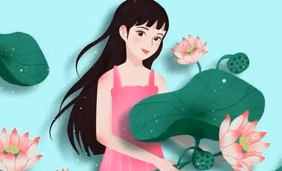 「獨生女遠嫁鳳凰男，太不孝了」3年後，我終於懂這句話了