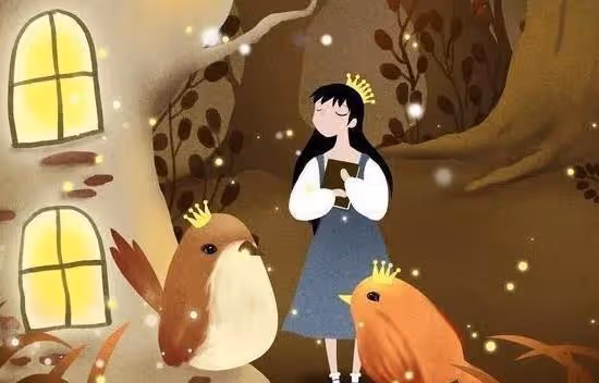 「獨生女遠嫁鳳凰男，太不孝了」3年後，我終於懂這句話了
