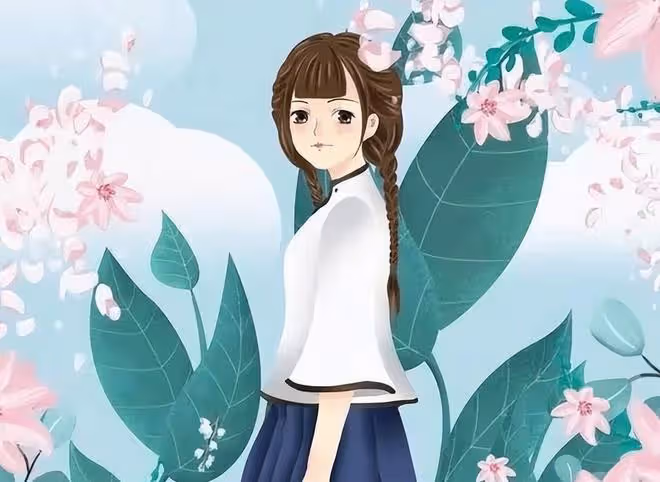 「月子沒伺候，娃沒帶，有4兒一女，憑什麼讓我給她養老？」