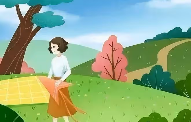 「月子沒伺候，娃沒帶，有4兒一女，憑什麼讓我給她養老？」