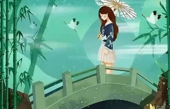 「月子沒伺候，娃沒帶，有4兒一女，憑什麼讓我給她養老？」