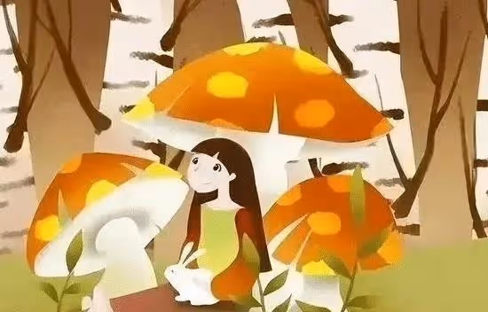 「月子沒伺候，娃沒帶，有4兒一女，憑什麼讓我給她養老？」