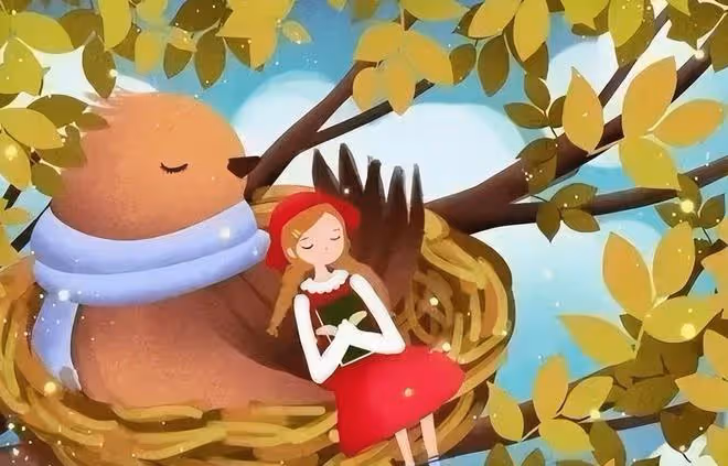 「月子沒伺候，娃沒帶，有4兒一女，憑什麼讓我給她養老？」