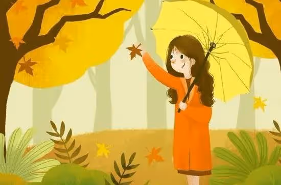 「月子沒伺候，娃沒帶，有4兒一女，憑什麼讓我給她養老？」