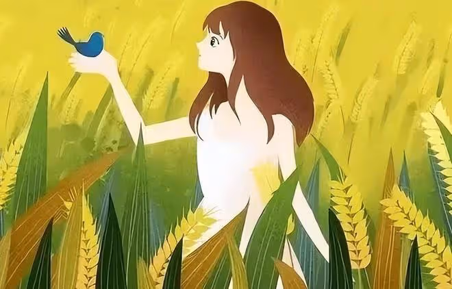 「月子沒伺候，娃沒帶，有4兒一女，憑什麼讓我給她養老？」