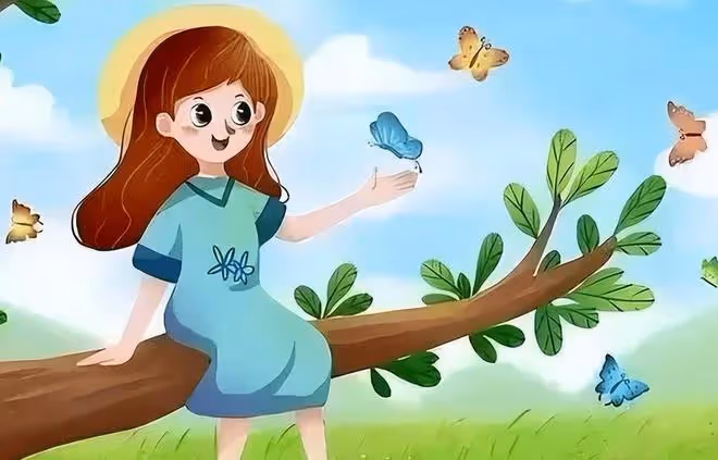「月子沒伺候，娃沒帶，有4兒一女，憑什麼讓我給她養老？」
