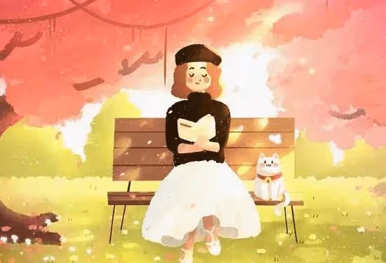 「月子沒伺候，娃沒帶，有4兒一女，憑什麼讓我給她養老？」