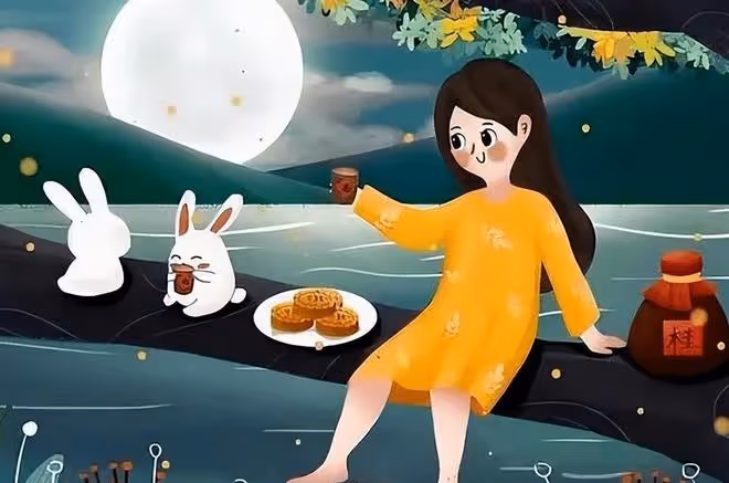 「月子沒伺候，娃沒帶，有4兒一女，憑什麼讓我給她養老？」