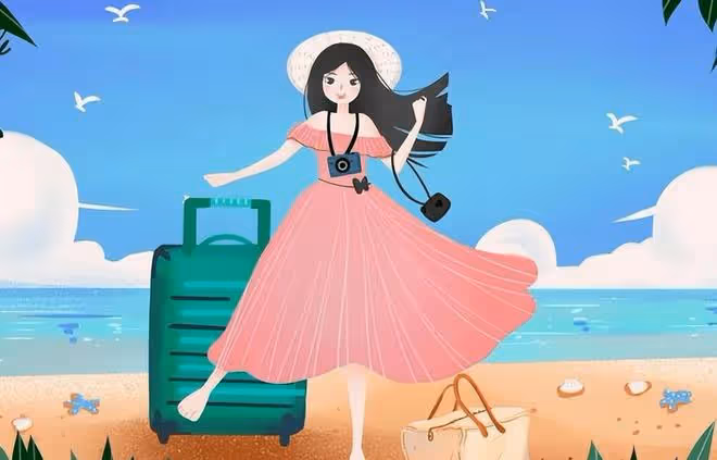 「我年薪20萬足以養家，你當全職太太」「可以，給我一半房子」