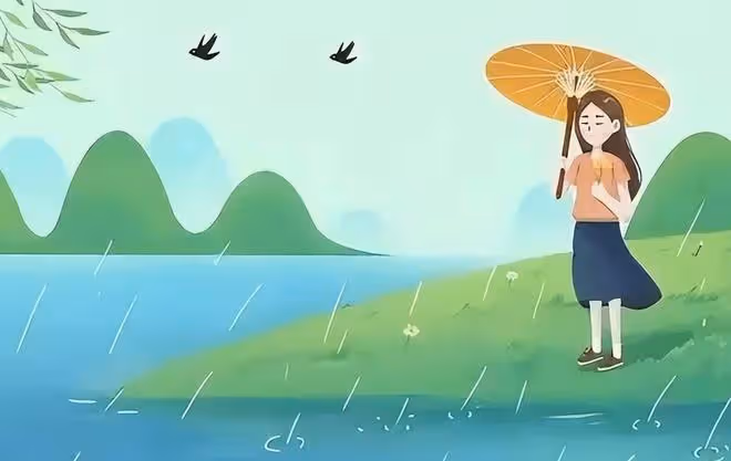 「我年薪20萬足以養家，你當全職太太」「可以，給我一半房子」