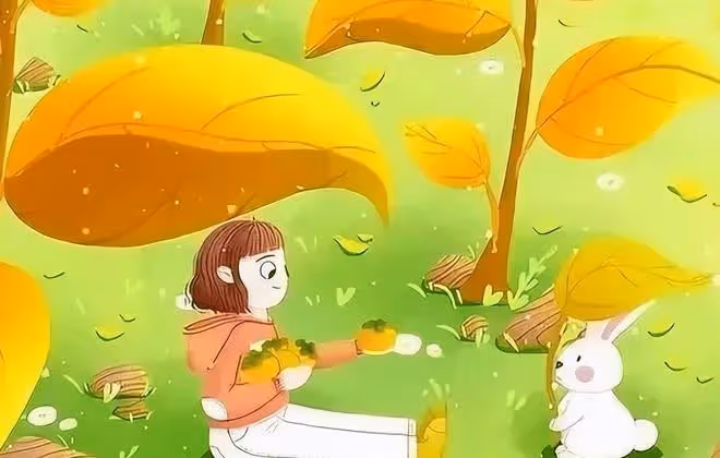 「我年薪20萬足以養家，你當全職太太」「可以，給我一半房子」