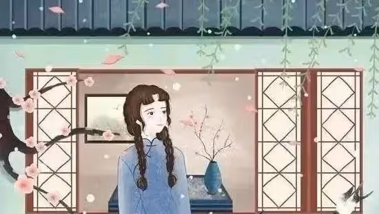 「存20萬想買房，我媽上演電話轟炸，只因哥哥一家4口想換大房」