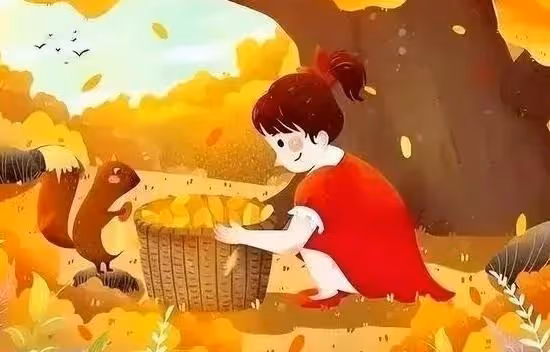 「你要高質量生活，我媽就得全年無休帶孫，55的爸打工還房貸？」