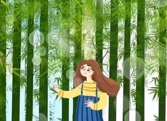 「你要高質量生活，我媽就得全年無休帶孫，55的爸打工還房貸？」