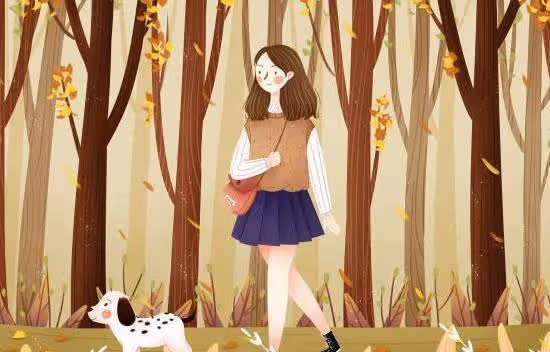「你媳婦都5年沒回來過年了」「誰讓你叫她一人伺候20人吃飯？」