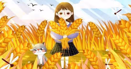 「你媳婦都5年沒回來過年了」「誰讓你叫她一人伺候20人吃飯？」