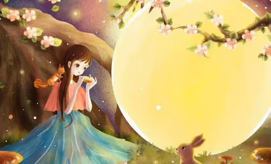 「你媳婦都5年沒回來過年了」「誰讓你叫她一人伺候20人吃飯？」