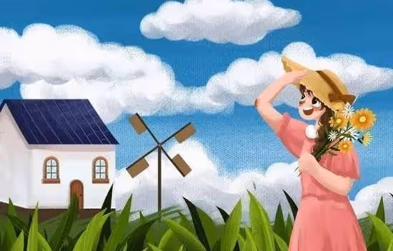 「住院後，兒孫3家10口無一人肯留下來伺候我，醫療費也不出」