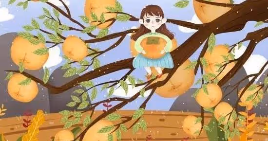 「住院後，兒孫3家10口無一人肯留下來伺候我，醫療費也不出」