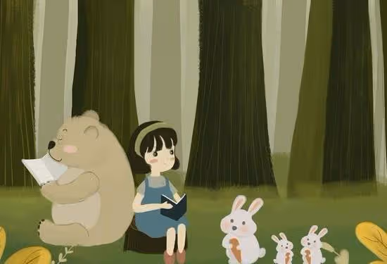 「4年前，女兒缺錢救命，你要存錢養老，如今想含飴弄孫，晚了」