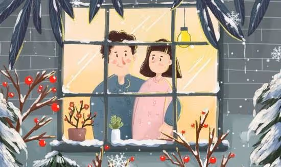 「4年前，女兒缺錢救命，你要存錢養老，如今想含飴弄孫，晚了」
