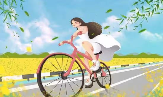 「4年前，女兒缺錢救命，你要存錢養老，如今想含飴弄孫，晚了」
