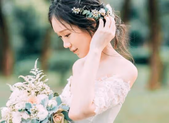 ​「她就一女，我有2兒，卻過得不如她」晚年是否幸福，關鍵在1點