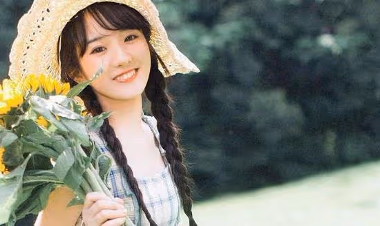 ​「她就一女，我有2兒，卻過得不如她」晚年是否幸福，關鍵在1點