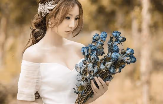 ​「她就一女，我有2兒，卻過得不如她」晚年是否幸福，關鍵在1點