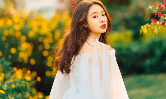 ​「她就一女，我有2兒，卻過得不如她」晚年是否幸福，關鍵在1點