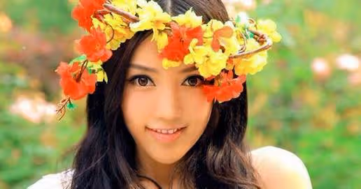 ​「她就一女，我有2兒，卻過得不如她」晚年是否幸福，關鍵在1點