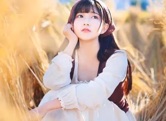 ​「她就一女，我有2兒，卻過得不如她」晚年是否幸福，關鍵在1點