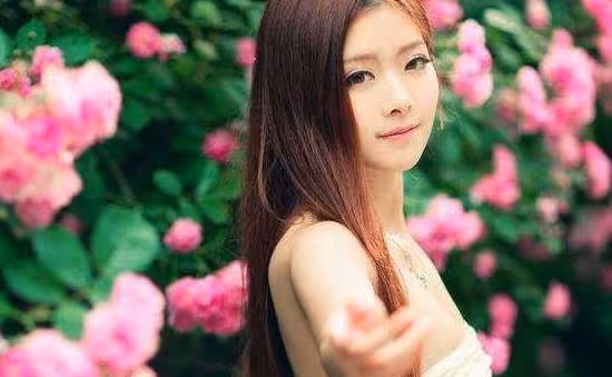 ​「她就一女，我有2兒，卻過得不如她」晚年是否幸福，關鍵在1點