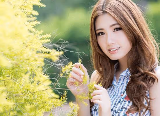 ​「她就一女，我有2兒，卻過得不如她」晚年是否幸福，關鍵在1點