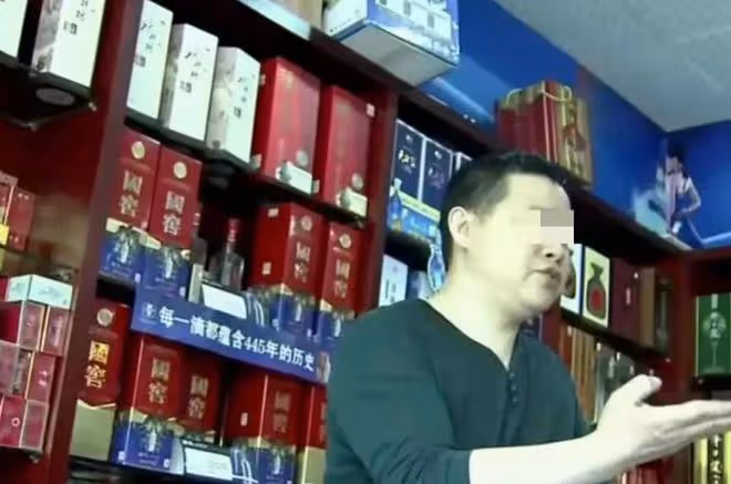 77歲大爺，一月用2萬，換4個保姆，兒子：他精力旺盛，有特殊要求