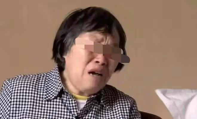 77歲大爺，一月用2萬，換4個保姆，兒子：他精力旺盛，有特殊要求