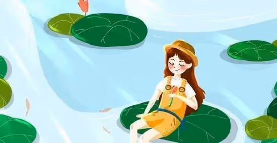 6年前為孫子出氣，踹了孫女3腳，6年後兒媳：這個家，有你沒我