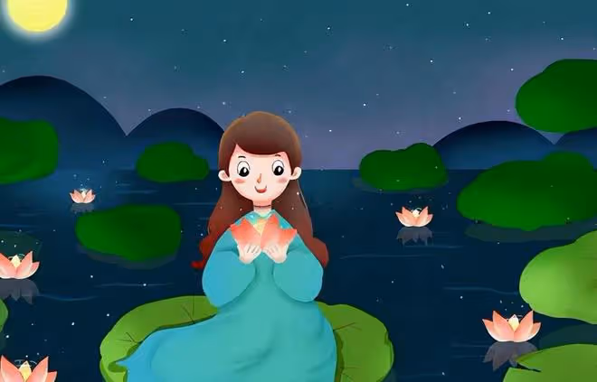 6年前為孫子出氣，踹了孫女3腳，6年後兒媳：這個家，有你沒我